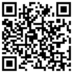 qrcode für Lts Licht und Leuchten LTS Vale Tu EBstrahler LED 12W 827 710LM DALI FL - VTRL 12.0527.25/DALI