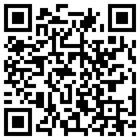 qrcode für Lts Licht und Leuchten LTS VTRL 12 0530 25/DALI black Vale Tu Round Large EB spotlight 12W 830 -