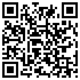 qrcode für Trilux 07690B/58 - blank cover 07690 B/58 58 Watt IP20 Line