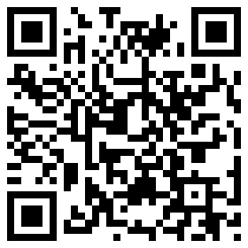qrcode für Lts Licht und Leuchten LTS SCEKLP 6 3040 25 black Scene 6 light head 36W 840 3760LM 25° D154 -
