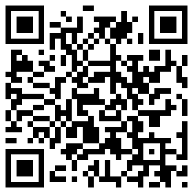 qrcode für Lts Licht und Leuchten LTS SCELP 401 2030 15 Scene 4 EB spotlight LED 27W 830 2710LM 15° D179 -