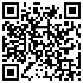 qrcode für Lts Licht und Leuchten LTS SCELP 401 2040 45 Scene 4 EB spotlight LED 27W 840 2790LM 45° D179 -