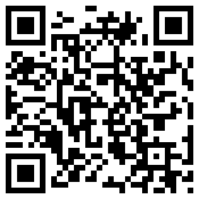 qrcode für Lts Licht und Leuchten LTS SCELP 401 2040 45 Scene 4 EB spotlight LED 27W 840 2790LM 45° D179 -