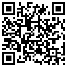 qrcode für Lts Licht und Leuchten LTS Scene 4 EB spotlight LED 36W 840 3740LM 35° D179 silver - SCELP 401.3040