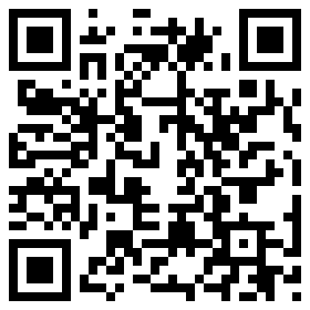 qrcode für Lts Licht und Leuchten LTS SCELP 401 3040 45 Scene 4 EB spotlight LED 36W 840 3710LM 45° D179 -