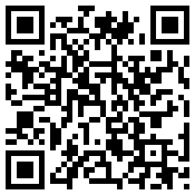qrcode für Lts Licht und Leuchten LTS SCELP 401 3040 45 Scene 4 EB spotlight LED 36W 840 3710LM 45° D179 -