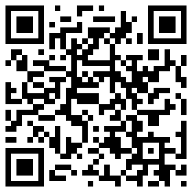 qrcode für Niedax 4013339588305 - WRU 105 200 Wide span cable tray galvanized connector perforation