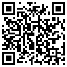 qrcode für Lts Licht und Leuchten LTS Scene 5 spotlight LED 36W 840 3650LM 55° D219 white - SCELP 501.3040.55