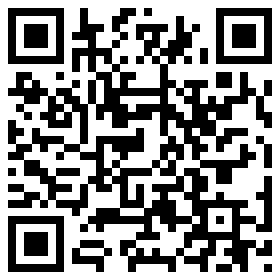 qrcode für Lts Licht und Leuchten LTS SCEKLP 10 3030 35 Scene 1 spotlight insert LED 36W 830 3600LM 35° -