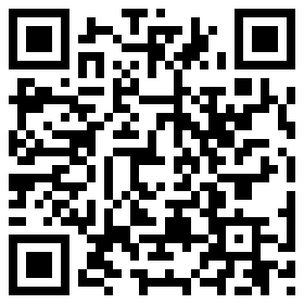 qrcode für Murrelektronik 7000-13221-3491000 - MSBL0 349 10 0 M12 socket