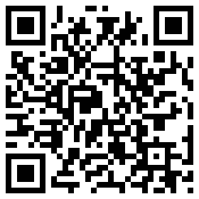 qrcode für Lts Licht und Leuchten ZBGH 116 - LTS accessories white