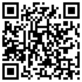 qrcode für Lts Licht und Leuchten LTS Scene 6 spotlight insert LED 27W 830 2650LM 45° - SCEKLP 6.2030.45