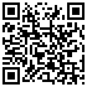 qrcode für Dehn + Soehne KP AQ4 50 DUL 8.10 VKL11 V2A (540261)