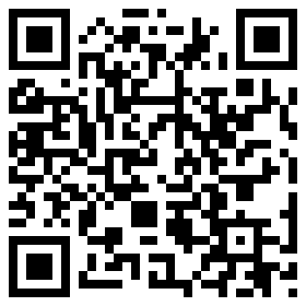 qrcode für Lapp 1312507/50