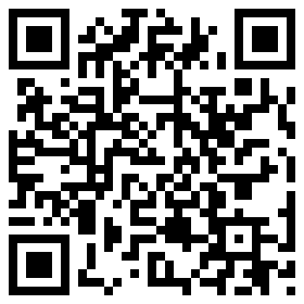 qrcode für Lts Licht und Leuchten LTS SCEKLP 6 2040 25 black Scene 6 light head 27W 840 2840LM 25° D154 -