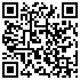 qrcode für Lts Licht und Leuchten LTS Scene 6 spotlight insert LED 27W 840 2820LM 35° - SCEKLP 6.2040.35