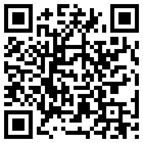 qrcode für Lts Licht und Leuchten LTS SCEKLP 10 2030 50 Scene 1 spotlight insert LED 27W 830 2650LM 50° -