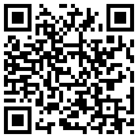 qrcode für Lts Licht und Leuchten LTS CSA EB Downlight LED 36W 840 3720LM 50° D115 silver - CSALP 40.3040.50