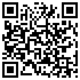 qrcode für REMKO 1610650 ETF Hitline dehumidifier 650-S stationary