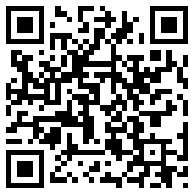 qrcode für Weidmüller SAI-M23-BE-19 (1170130000)