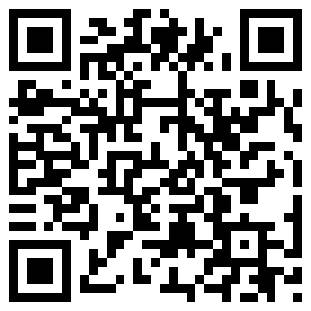 qrcode für Lts Licht und Leuchten LTS CSALP 40 3040 50 CSA EB Downlight LED 36W 840 3720LM 50° D115 white -