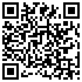 qrcode für Weidmüller SAI-M23-KBC-1.5-.56-1.0 (1170240000)