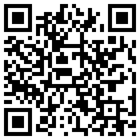 qrcode für Weidmüller SAI-M23-KBC-1.5-.14-.56 (1170230000)