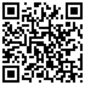 qrcode für Lts Licht und Leuchten LTS CSALP 60 2040 35 CSA recessed spotlight LED 27W 840 2850LM 35° D134 -