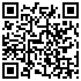 qrcode für Lts Licht und Leuchten LTS Topas surface mounted downlight LED 22W 830 1910LM DALI - TPSA 180.2030