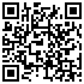 qrcode für Lts Licht und Leuchten LTS Topas surface mounted downlight LED 22W 830 1910LM DALI - TPSA 180.2030