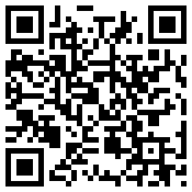 qrcode für Lts Licht und Leuchten LTS TPSA 180 2040 11/DALI Topas surface mounted downlight LED 22W 840 - TPSA