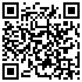 qrcode für Lts Licht und Leuchten LTS TPSA 180 3030 11/DALI Topas surface mounted downlight LED 29W 830 - TPSA