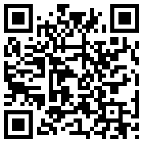 qrcode für Lts Licht und Leuchten LTS VTRS 13 0540 25/DALI Vale Tu EBstrahler LED 12W 840 850LM DALI FL D80 -