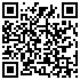 qrcode für Helukabel SiHF-JZ12x1,0