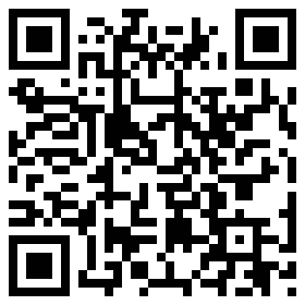 qrcode für Lapp 1312507/500