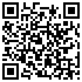 qrcode für Lts Licht und Leuchten LTS PLL 22 475 40 1/DALI black PL 22 ceiling pendant light 39W 840 3570LM -