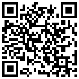 qrcode für Lts Licht und Leuchten LTS PLL 26 1000 40 2/DALI black PL 26 ceiling light 209W 840 18330LM DALI -