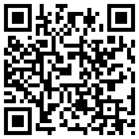 qrcode für Lts Licht und Leuchten LTS PLL 26 385 40 2/DALI black PL 26 ceiling light 36W 840 3220LM DALI - PLL