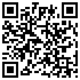 qrcode für Lts Licht und Leuchten LTS PLL 26 675 40 2/DALI black PL 26 ceiling light 97W 840 9300LM DALI - PLL
