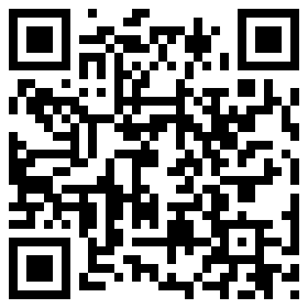 qrcode für Lts Licht und Leuchten LTS PLL 26 475 30 2/DALI PL ceiling light LED 49W 830 3990LM DALI - PLL 26