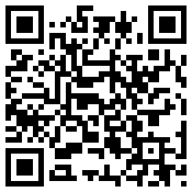 qrcode für Lts Licht und Leuchten LTS PLL 26 475 40 2/DALI PL ceiling light LED 49W 840 4200LM DALI - PLL 26