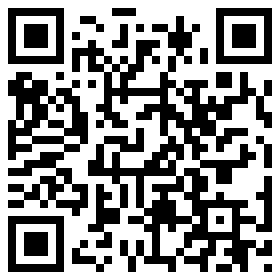 qrcode für Lts Licht und Leuchten LTS PLL 26 675 40 2/DALI PL ceiling light LED 97W 840 9300LM DALI - PLL 26