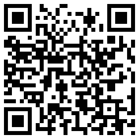 qrcode für Niedax RGE 110.100 - joint piece RGE110 100