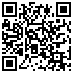 qrcode für Lts Licht und Leuchten LTS PLL 26 1000 30 1/DALI PL ceiling light LED 209W 830 24790LM DALI - PLL