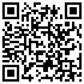 qrcode für Helukabel SiHF-JZ18x1,0