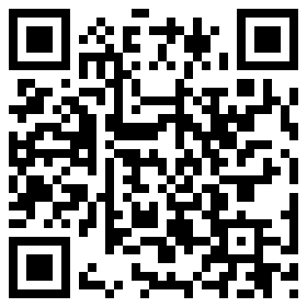 qrcode für Lts Licht und Leuchten LTS PLL 26 1000 40 2/DALI PL ceiling light LED 209W 840 18330LM DALI - PLL