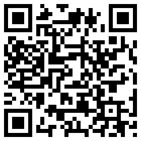 qrcode für Lts Licht und Leuchten LTS PLL 26 1000 40 2/DALI PL ceiling light LED 209W 840 18330LM DALI - PLL