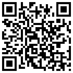 qrcode für Canon 7628A002 - EXV 8 toner cartridge cyan standard capacity 25 000 pages 1 pack