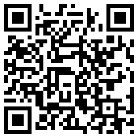 qrcode für Lts Licht und Leuchten LTS CAP pendant light LED 27W 830 2820LM 55° silver - CAPL 300.2030.55