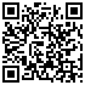 qrcode für Lts Licht und Leuchten LTS Flixx EB spotlight LED 15W 827 1310LM DALI 15° - FLIR 100.1027.15/DALI